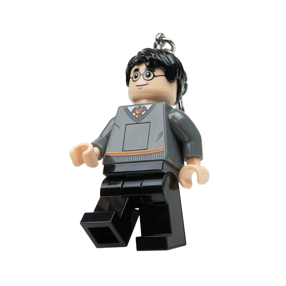 Lego Harry Potter Keychain Light - Assorted